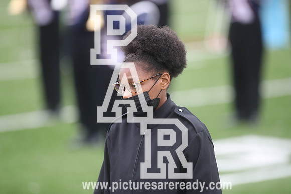 Forest Hill_band_competition-16