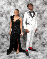 2024_PreProm_Tyson-6