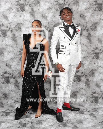 2024_PreProm_Tyson-6