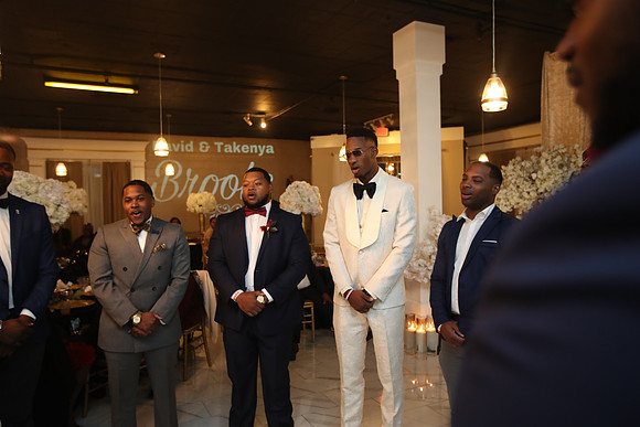 Brooks_Wed-372