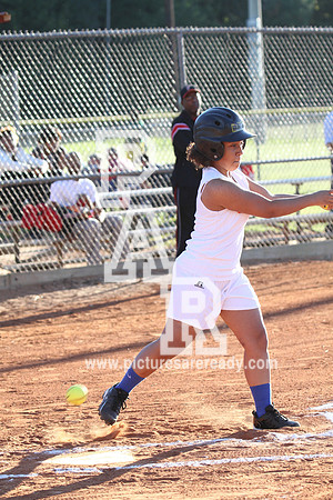 2013_SB_ProvinevsCallaway-62