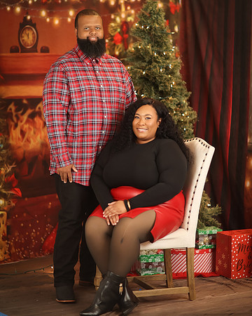 2024_Christmas_Rachel Neal-8