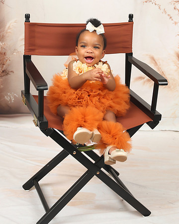 2025_Family_TiffanyParks-29