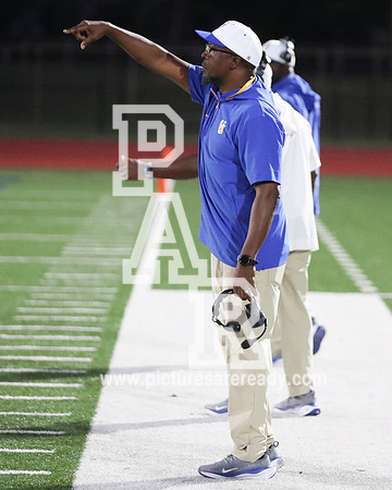 2024_Fball_VelmaJvsJimHill-84