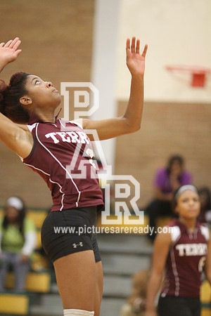2013_VB_TerryvsJimHill-152