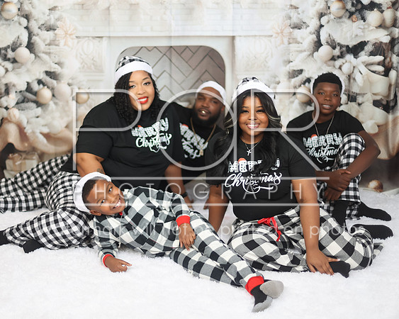 2024_Christmas_Victoria-5