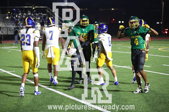 2024_Fball_VelmaJvsJimHill-249