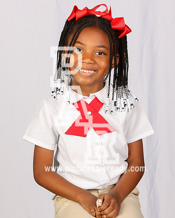 Midtown_Elem-85