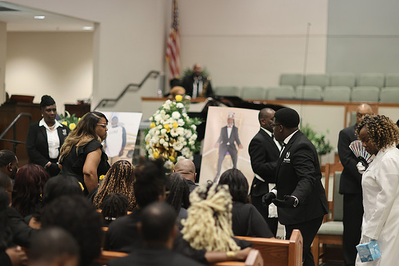 2025_Homegoing_LeoMason-83