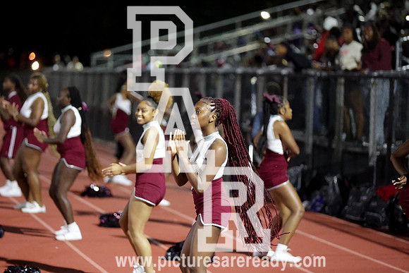 2024_Fball_LaniervsJimHill-51