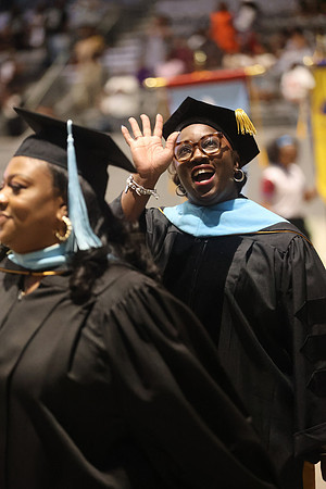 2025_Graduation_Lanier-510