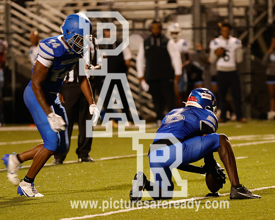 2024_Fball_RidgelandvsMurrah-247