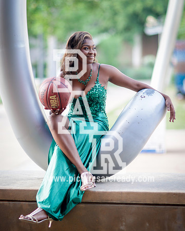 2024_Prom_KayKay-22