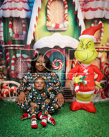 2024_Holiday_K_Woods-1