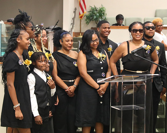 2025_Homegoing_LeoMason-125