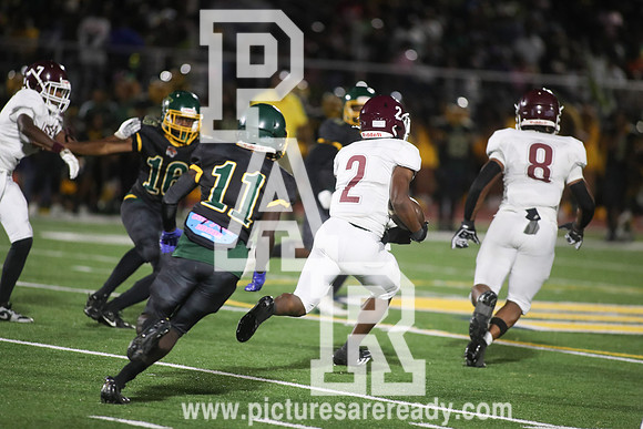 2024_Fball_LaniervsJimHill-27