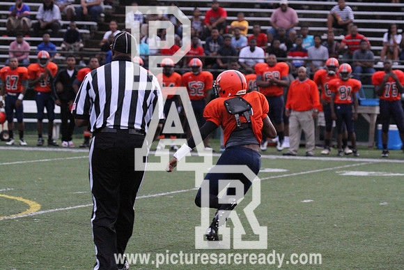 2014_foot_Murrah vs Callaway-48
