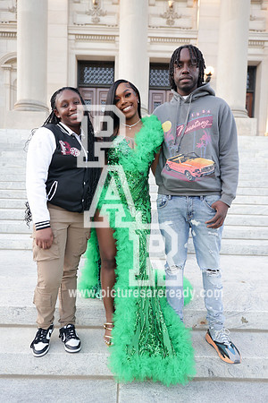2024_Prom_Tylan-39