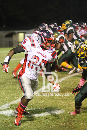 2013_FB_JimHillvsForestHill-238