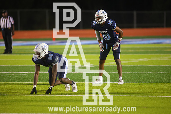 2024_Fball_VicksburgvsRidgeland-76