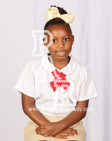 Midtown_Elem-88