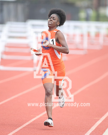 2024_Track_JPS_Championships-96