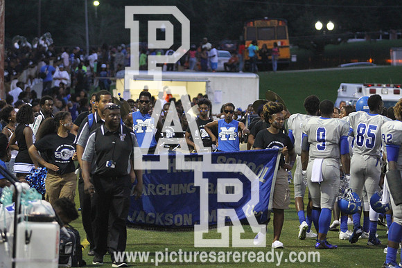 2014_foot_Murrah vs Callaway-106