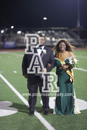 2024_Fball_LaniervsJimHill-82