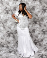 2024_PreProm_Alecya-5