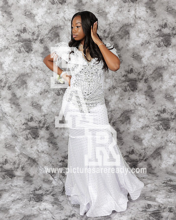 2024_PreProm_Alecya-5