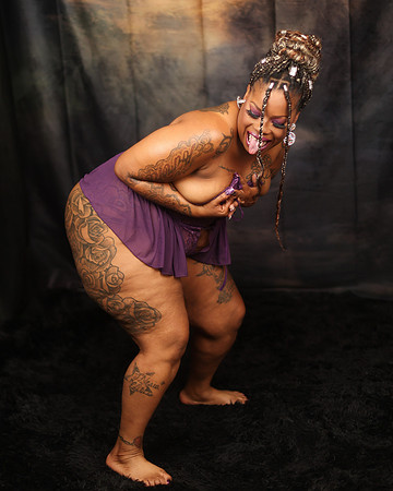 2025_Bday_Cherisse-41