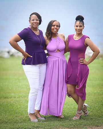 2025_Alcorn_Alumni-29