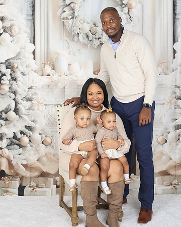 2024_Christmas_Barnes Family-6