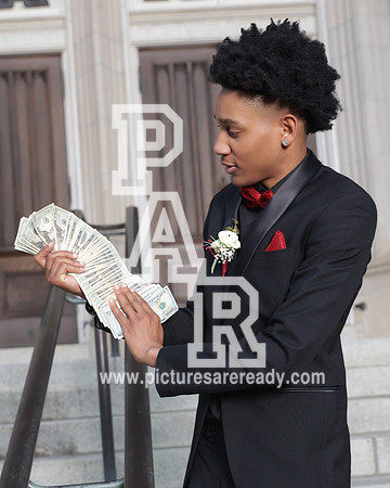 2024_Prom_Jada-56