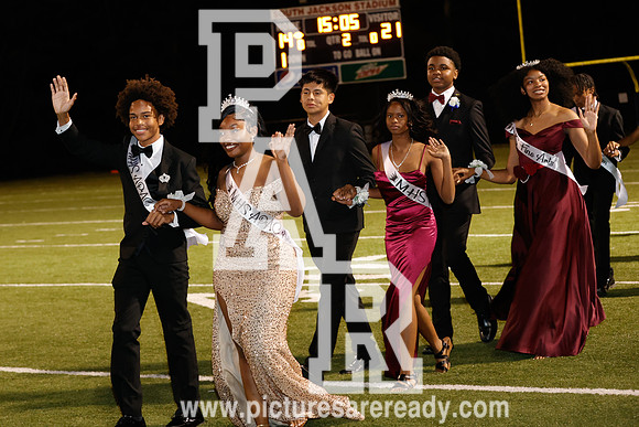 2024_Fball_RidgelandvsMurrah-171