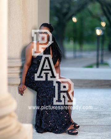 2024_Prom_Carmyn-34