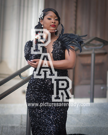 2024_Prom_Jada-36