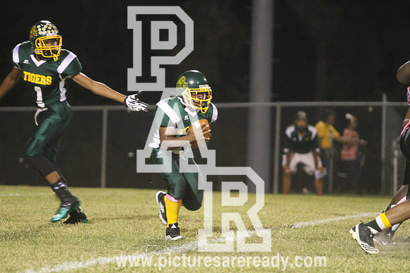 2013_FB_JimHillvsForestHill-55