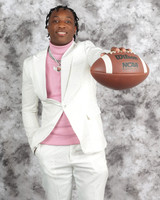 2024_Prom_Ebony-11