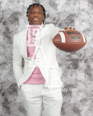 2024_Prom_Ebony-11