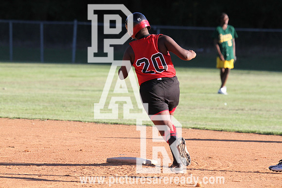 2013_SB_BrandonvsJimHill-116
