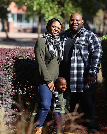 2024_Family_Sonya Caffey-25
