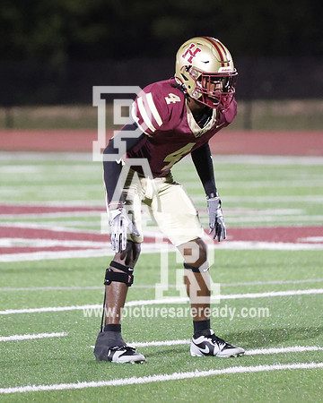 2024_Fball_OakForestA_Hartfield-195