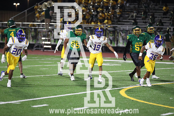 2024_Fball_VelmaJvsJimHill-171