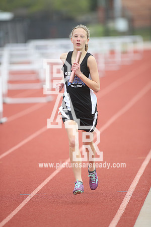 2024_Track_JPS_Championships-76