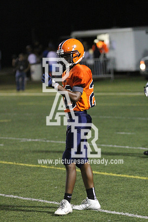 2014_foot_Murrah vs Callaway-318