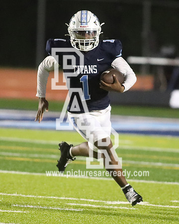 2024_Fball_PearlvsRidgeland-216