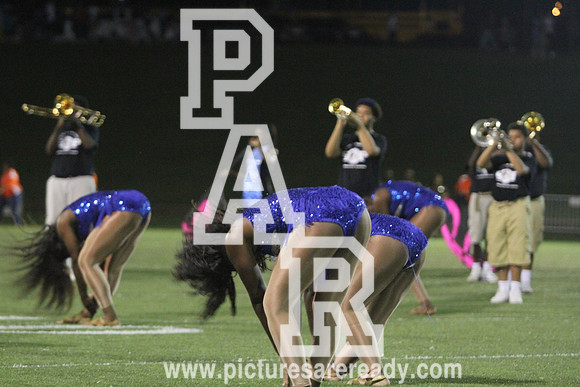 2014_foot_Murrah vs Callaway-387