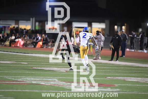 2024_Fball_TupelovsGermantown-144
