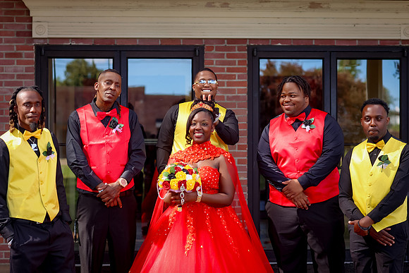 2025_Wedding_JaJuanna-322